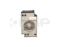 Siemens 7PR1040-7AG00 Siemens 7PR1040-7AG00