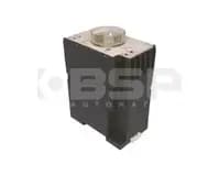 Siemens 7PR1040-7AG00 Siemens 7PR1040-7AG00