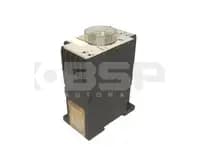 Siemens 7PR1040-7AG00 Siemens 7PR1040-7AG00
