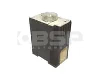 Siemens 7PR1040-7AG00 Siemens 7PR1040-7AG00