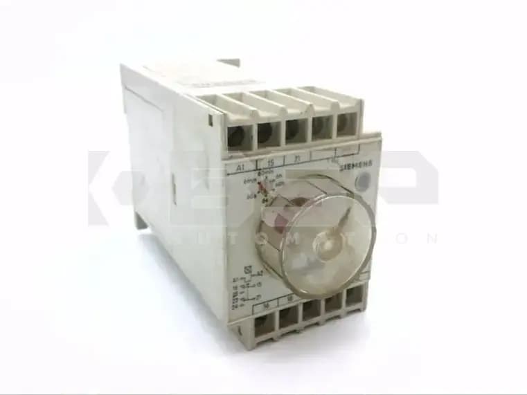 Siemens 7PR-32-00-4GC Siemens 7PR-32-00-4GC