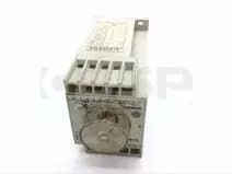 Siemens 7PR-32-00-4GC Siemens 7PR-32-00-4GC