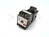 Siemens 7PQ80043 Siemens 7PQ80043