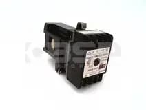 Siemens 7PQ80043 Siemens 7PQ80043