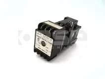 Siemens 7PQ80020 Siemens 7PQ80020