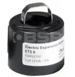 Danfoss 034G5115 Danfoss 034G5115