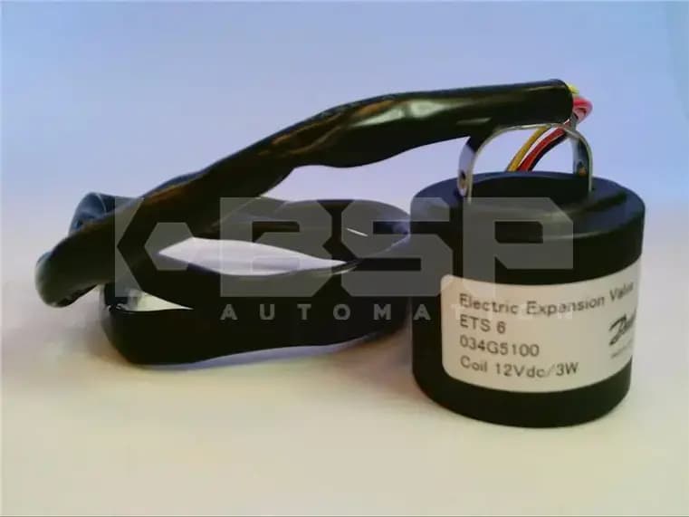 Danfoss 034G5105 Danfoss 034G5105