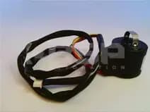 Danfoss 034G5105 Danfoss 034G5105