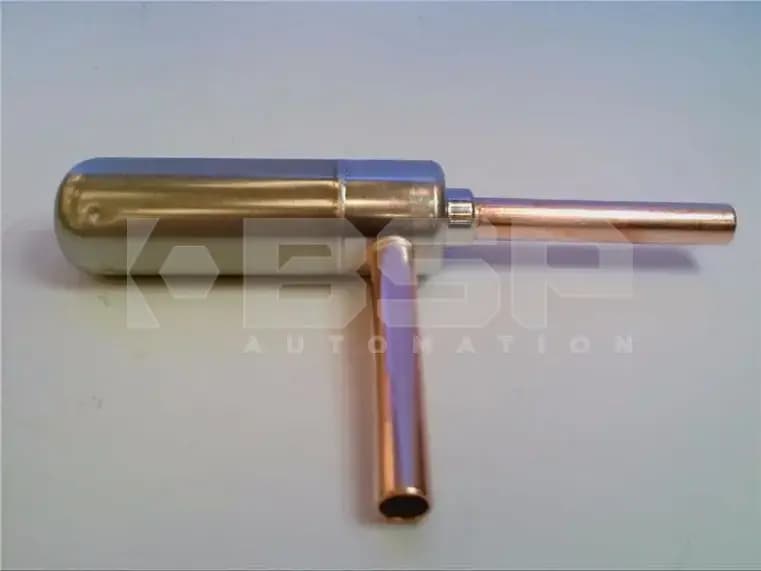 Danfoss 034G5095 Danfoss 034G5095