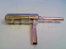 Danfoss 034G5095 Danfoss 034G5095