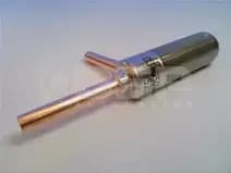 Danfoss 034G5095 Danfoss 034G5095