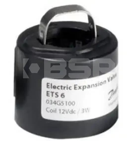 Danfoss 034G5015 Danfoss 034G5015