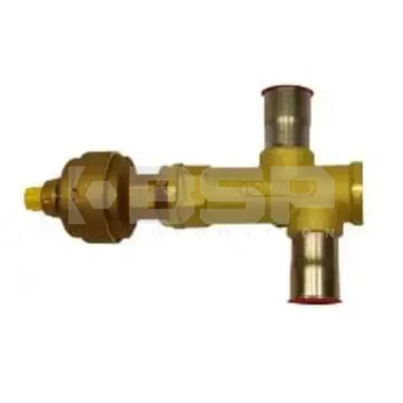 Danfoss 034G4215 Danfoss 034G4215
