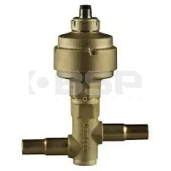 Danfoss 034G4211 Danfoss 034G4211