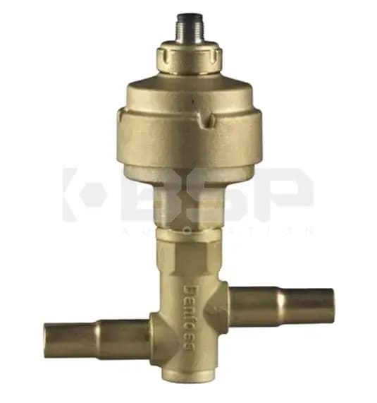 Danfoss 034G4210 Danfoss 034G4210