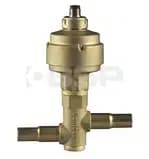 Danfoss 034G4210 Danfoss 034G4210