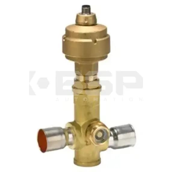 Danfoss 034G4209 Danfoss 034G4209