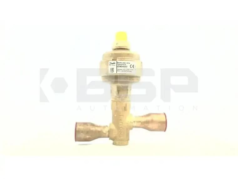Danfoss 034G4203 Danfoss 034G4203