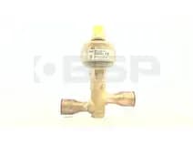Danfoss 034G4203 Danfoss 034G4203