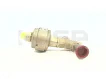 Danfoss 034G4203 Danfoss 034G4203