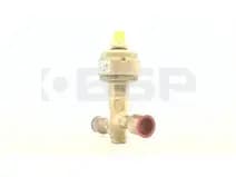 Danfoss 034G4203 Danfoss 034G4203