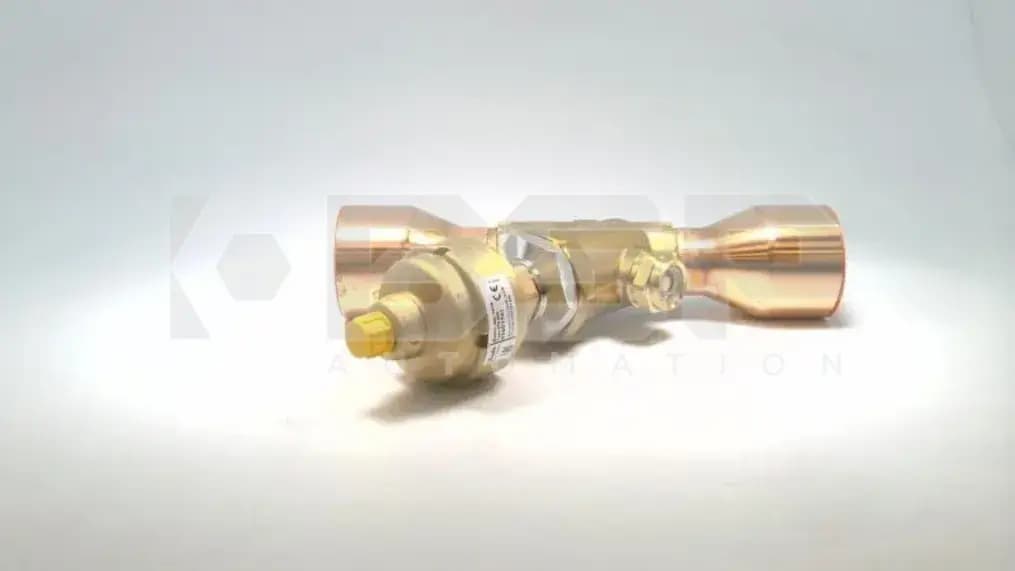 Danfoss 034G3631 Danfoss 034G3631