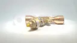 Danfoss 034G3631 Danfoss 034G3631