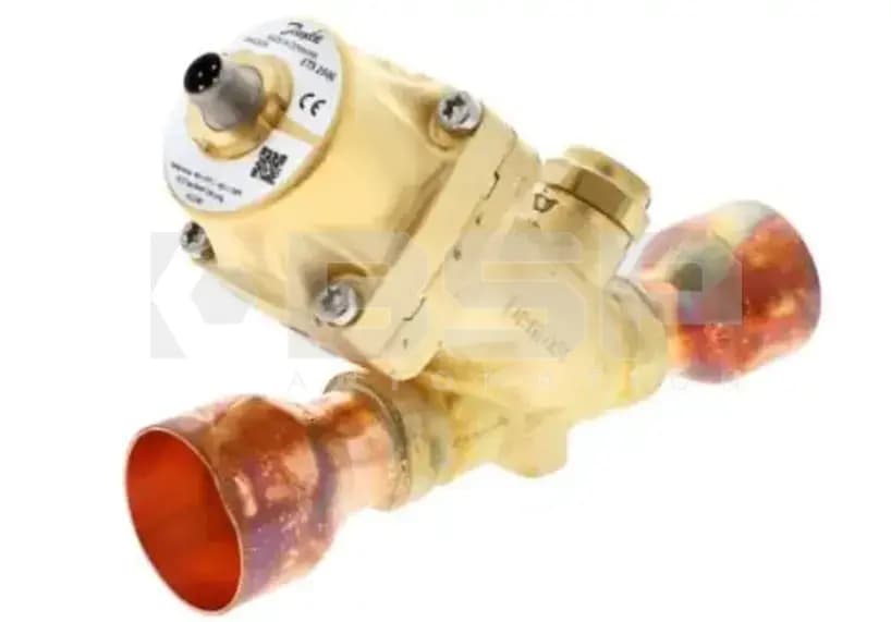 Danfoss 034G3606 Danfoss 034G3606