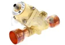 Danfoss 034G3606 Danfoss 034G3606