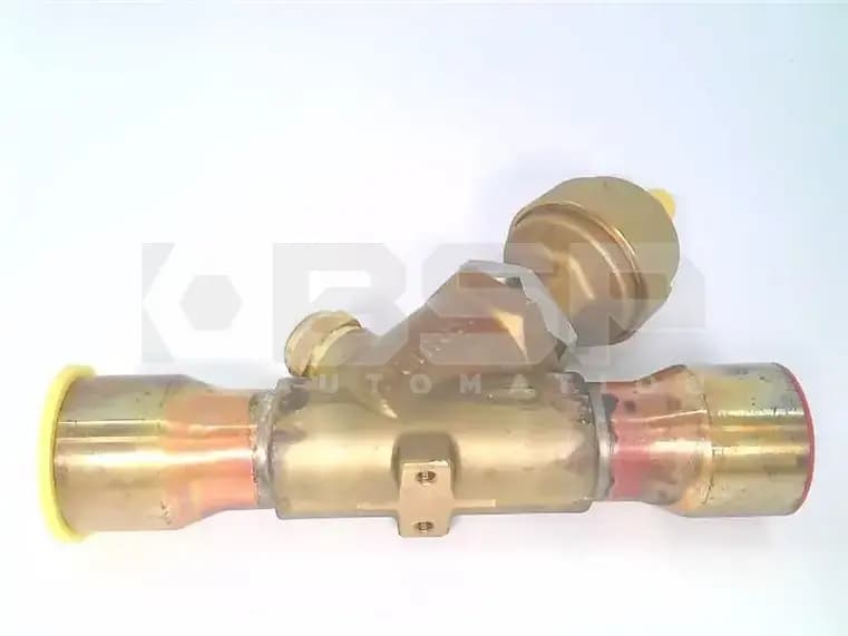 Danfoss 034G3502 Danfoss 034G3502