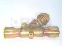 Danfoss 034G3502 Danfoss 034G3502
