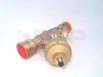 Danfoss 034G3502 Danfoss 034G3502