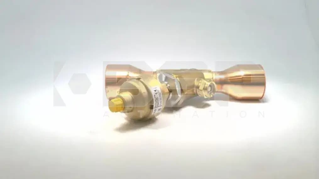 Danfoss 034G3501 Danfoss 034G3501