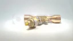 Danfoss 034G3501 Danfoss 034G3501