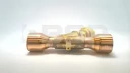 Danfoss 034G3501 Danfoss 034G3501