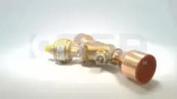 Danfoss 034G3501 Danfoss 034G3501