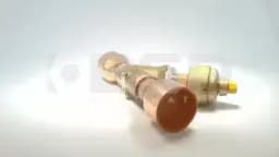 Danfoss 034G3501 Danfoss 034G3501