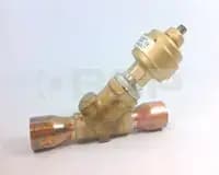 Danfoss 034G2851 Danfoss 034G2851