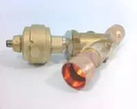 Danfoss 034G2851 Danfoss 034G2851