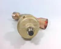 Danfoss 034G2851 Danfoss 034G2851