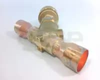 Danfoss 034G2851 Danfoss 034G2851