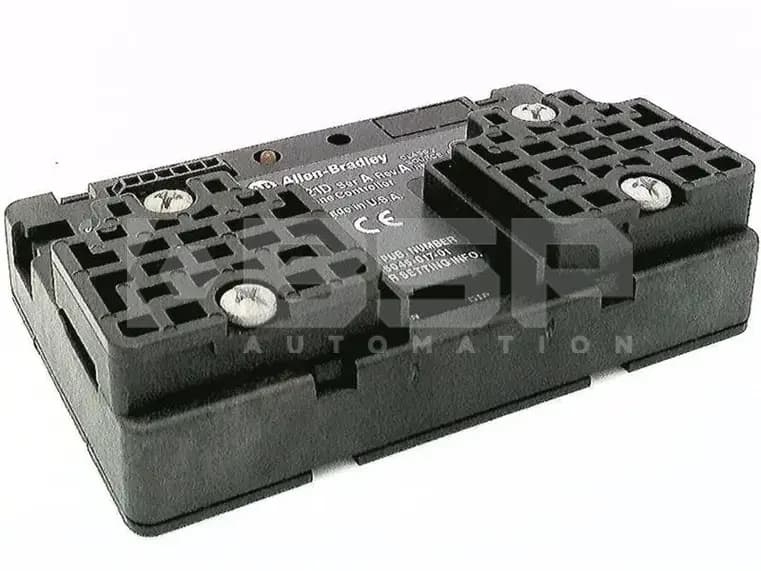 Allen Bradley 22ZC-221D Allen Bradley 22ZC-221D