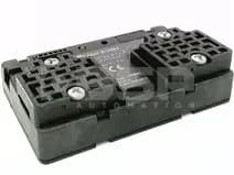 Allen Bradley 22ZC-221D Allen Bradley 22ZC-221D