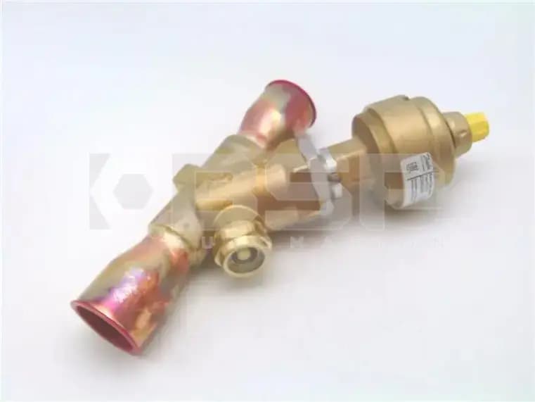 Danfoss 034G2601 Danfoss 034G2601