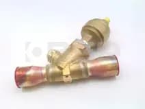 Danfoss 034G2601 Danfoss 034G2601