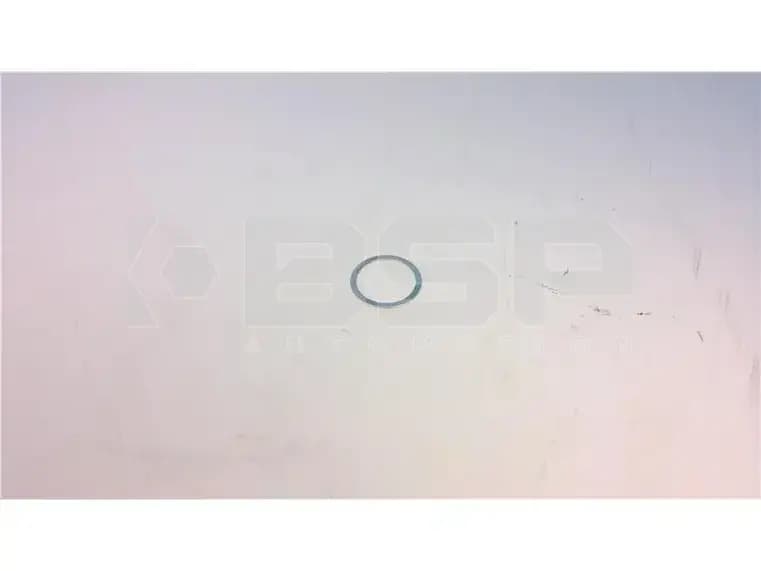 Danfoss 034G2344 Danfoss 034G2344