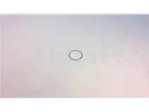 Danfoss 034G2344 Danfoss 034G2344