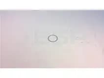 Danfoss 034G2344 Danfoss 034G2344