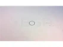 Danfoss 034G2344 Danfoss 034G2344