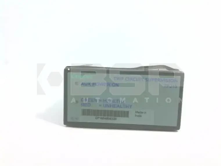 Siemens 7PJ1321-5AA21-0AA0 Siemens 7PJ1321-5AA21-0AA0